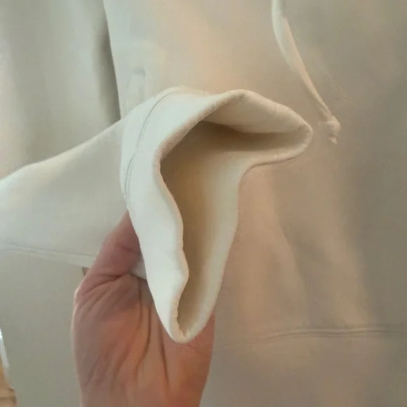 Born Primitive In Your Element Hoodie - Picture 5 of 8